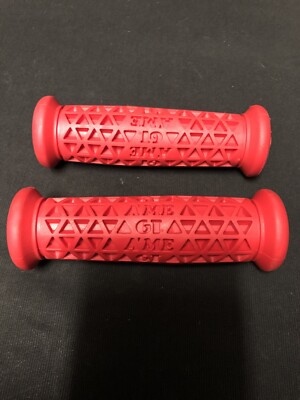 Impugnatura Per Albero Del Punto Luce - Foto 5