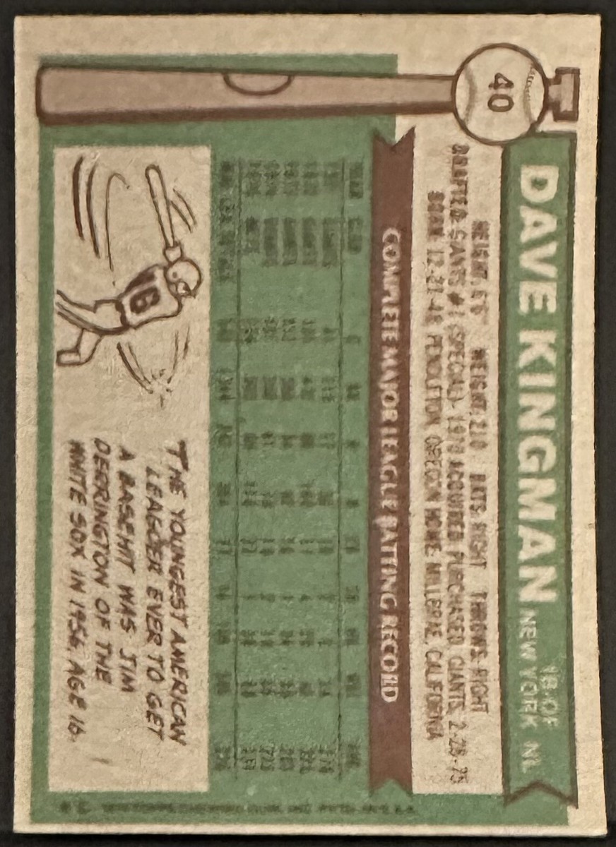 OZWNRT ブーファン　BoophamneMan TheCaudexMan Amazon.com: 2023 Bowman #98 CJ Abrams Washington Nationals