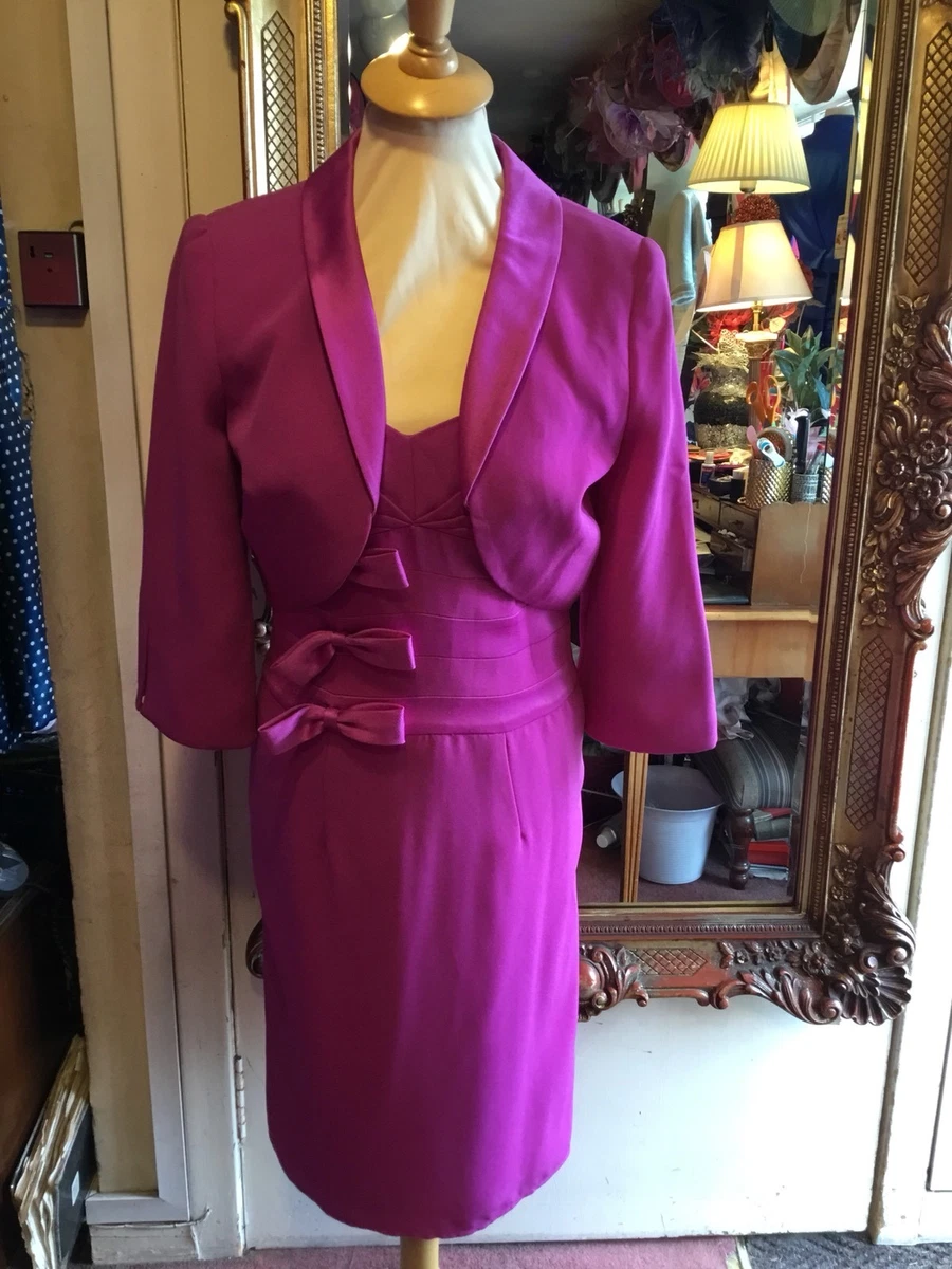 Frank usher mother of the bride sale
