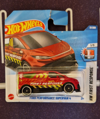 Hot Wheels Mainline 2020 Scegli Le Tue Preferite - Foto 3