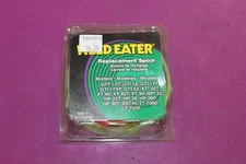NOS Weed Eater Replacement Spool. Part 952-701619.