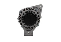 Lichtmaschine Mitsubishi 95A FüR OEM +Line Vgl.Nr. 155955095 / 931918 / DRA1918