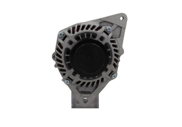 Lichtmaschine Mitsubishi 95A FüR OEM +Line Vgl.Nr. 155955095 / 931918 / DRA1918-image