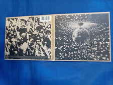 NEIL YOUNG - MIRROR BALL   -  DIGIPACK   CD