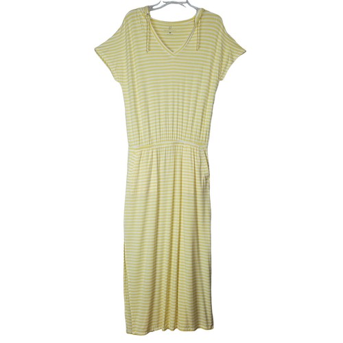 Green and Black Striped Maxi Dress...brand new with tags | eBay Green and Black Striped Maxi Dress...brand new with tags | eBay