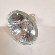 GU10 C 50W 120V Lot 26 Dimmable Light Bulbs for Track Lighting