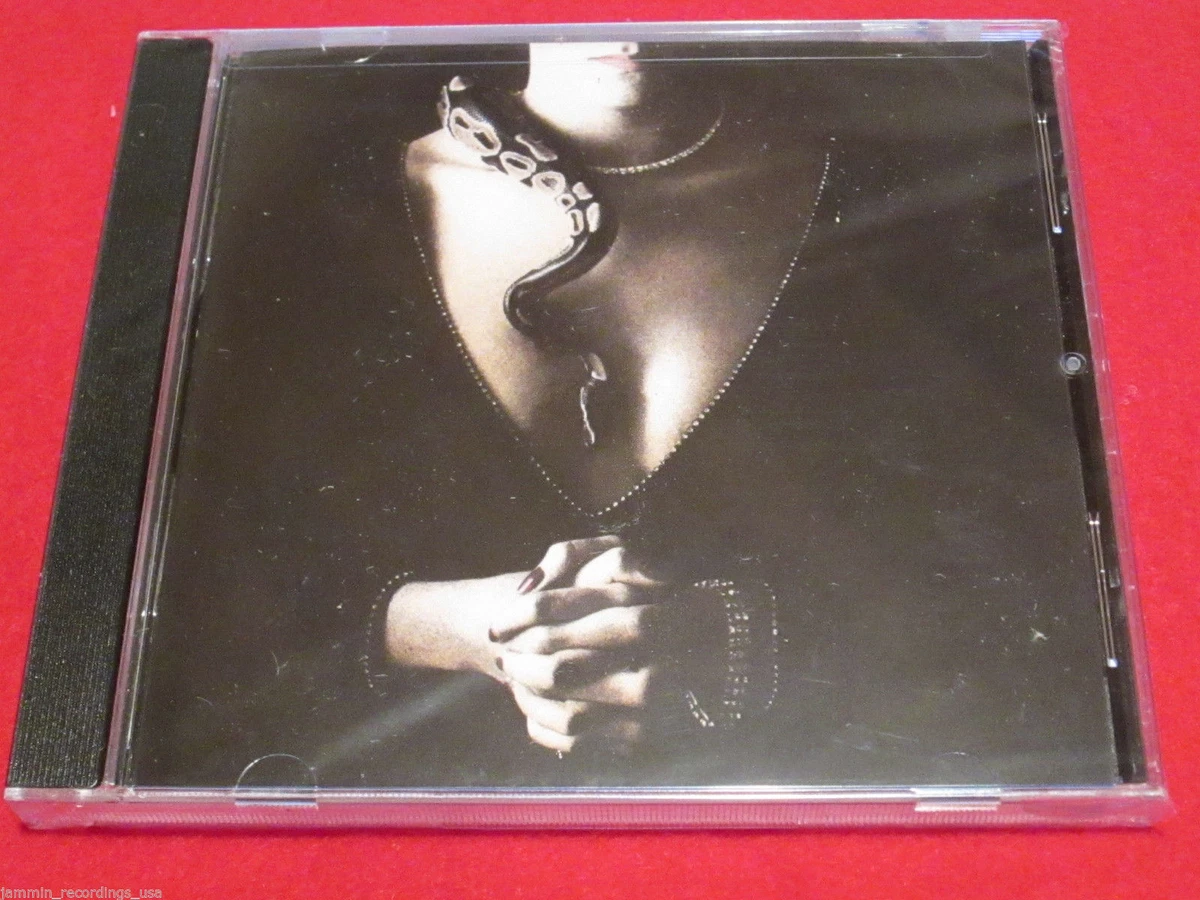 Whitesnake Rock Album Music CDs for sale | eBay