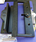 <!--F#f_0-->Brand New Sliding aluminium glass door lock handle for sliding glass doors - <!--F/-->