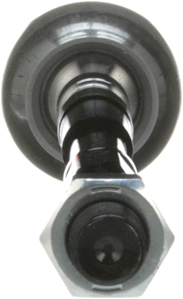 Extremo de varilla de amarre de dirección Delphi TA5737 se adapta a 99-02 INFINITI G20 Foto 4 de 4