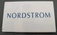 Nordstrom Mini Travel Sewing Kit