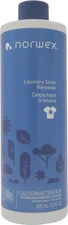 Norwex Laundry Stain Remover - 355 ml/12 oz - 600056K_01JA24