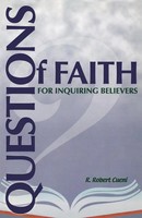 R Robert Cueni | Questions Of Faith For Inquiring Believers | Taschenbuch (2001)