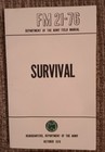 CAMPING/SURVIVAL Ultimate Gear...New/Used — photo 9