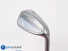 Nice Ping i230 50* UTILITY WEDGE Blue Dot - Modus Tour 105 X-Flex Steel 451183