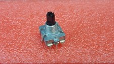 Codificador giratorio para Korg PA50, PA60, PA80; esfera de valor/tempo