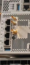 Cisco 8202-32FH-M 32 400G 8200 Series 32x400G QSFP-DD Switch