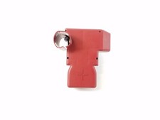 Infiniti Q50 2014 Diesel Pluskabel Batterie 243451MG0A EZE55758