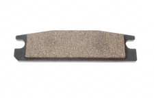 FOR Taylor Dunn Part # 41-348-70 - Brake Pad