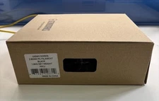 Brand New 3mm 2.85mm ABS Filament 1kg 2.2lb for 3D Printers Black Gizmodorks