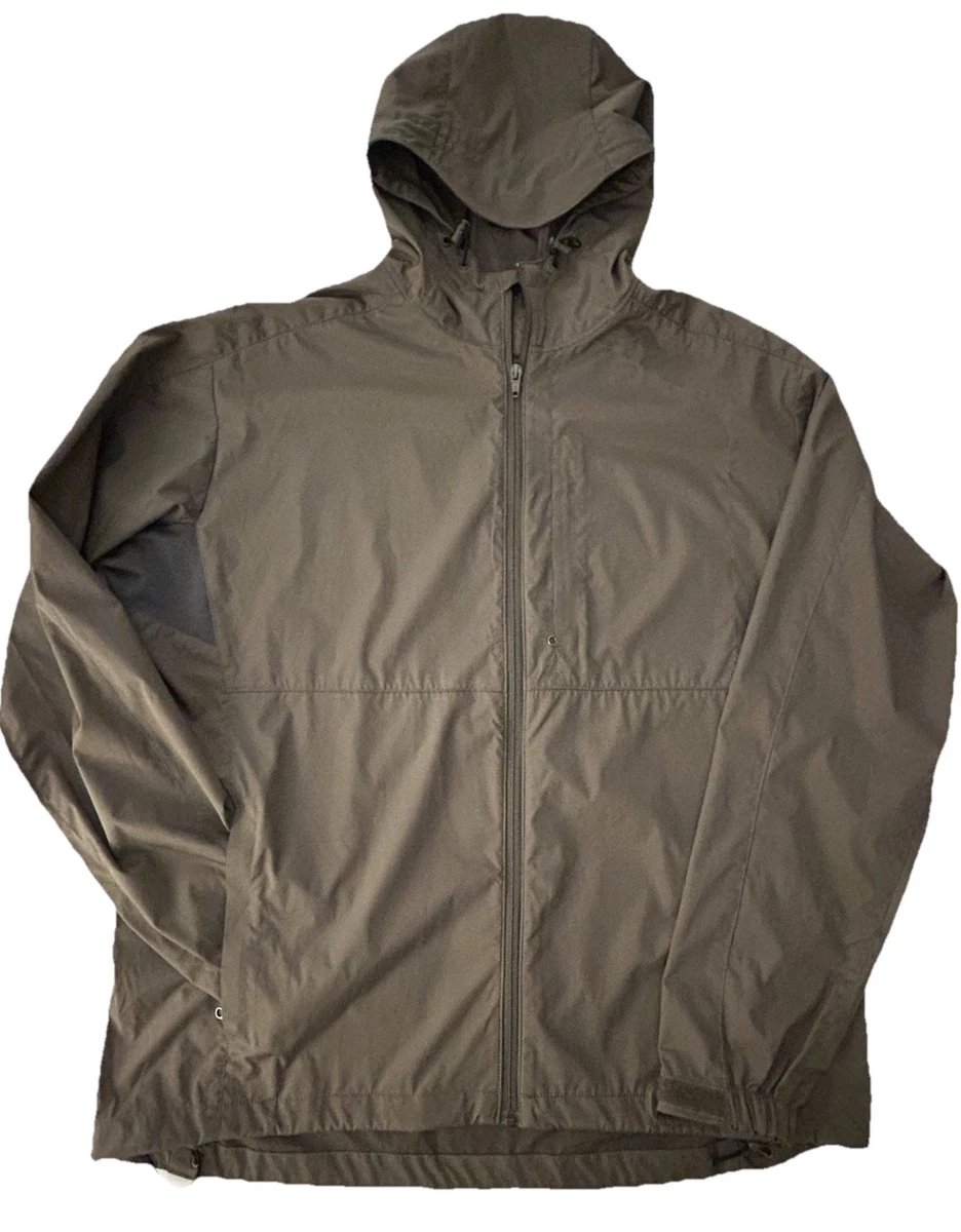 Royal Robbins Jackets for Men for Sale | Shop New & Used | eBay