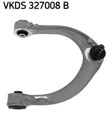 SKF Lenker, RadaufhäNgung Vkds 327008 B FüR Land Rover-image