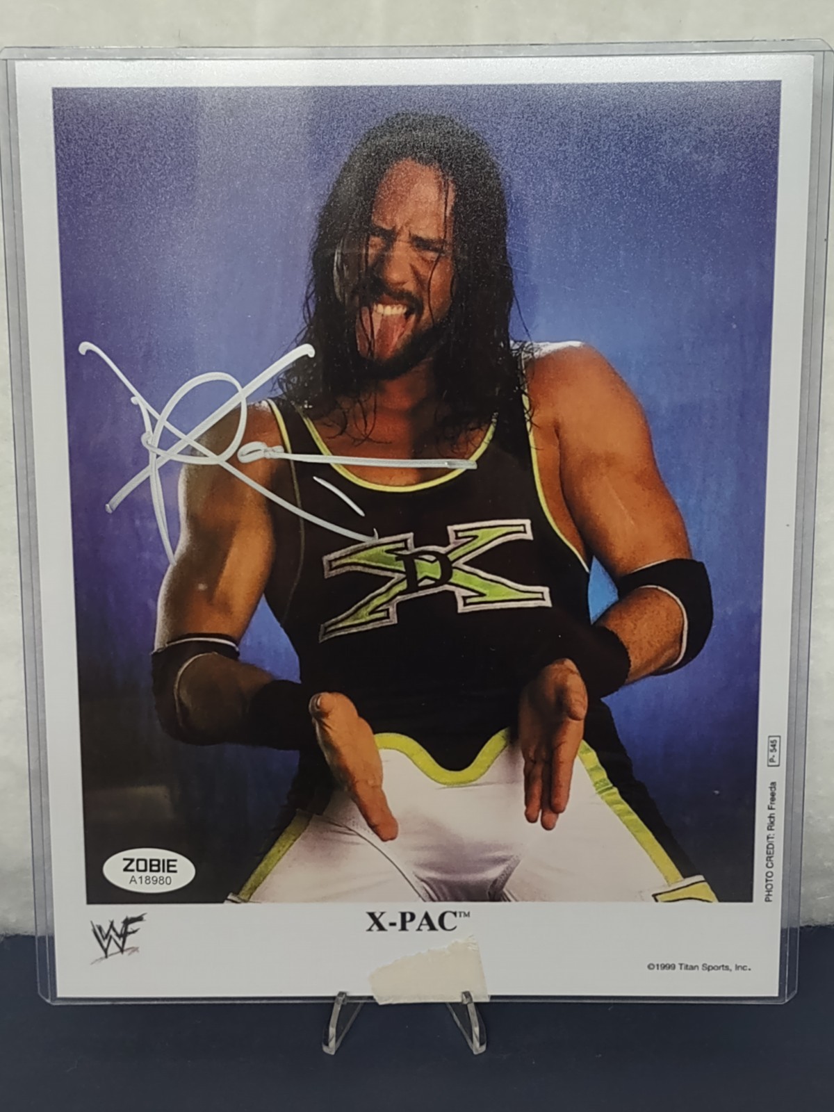 Ebay Item For Sale