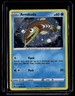 Arrokuda SWSH093 Cosmos Homo Promo SWSH Black Star Pokemon 2019