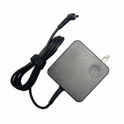NEW 65W 20V 3.25A USB-C Type-C Adapter Charger For Lenovo ThinkPad X1 Carbon