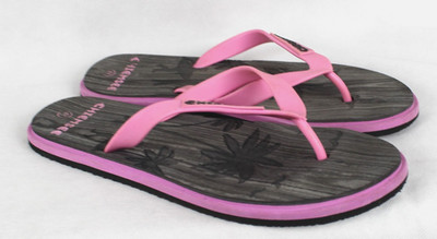 Chiemsee Zehentrenner flip flops Gr.40 (41) Top Zustand