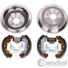 Cylindre de roue Fiat 500