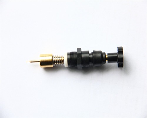 For Keihin Choke Valve Assembly PJ38 PJ 38mm 38 mm Carburetor Carb 018-086 - Picture 5 of 9