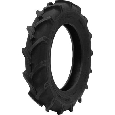 2 New Bkt Traction Implement As 504  - 19.0-17 Tires 19004517 19.0 45 17