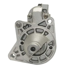 For Chrysler Sebring Dodge Stratus 2001 2002 Starter CSW