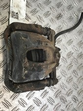 Bremssattel vorne rechtsOpel Corsa C (X01) 1.2 55kW 75PS  Z12XE