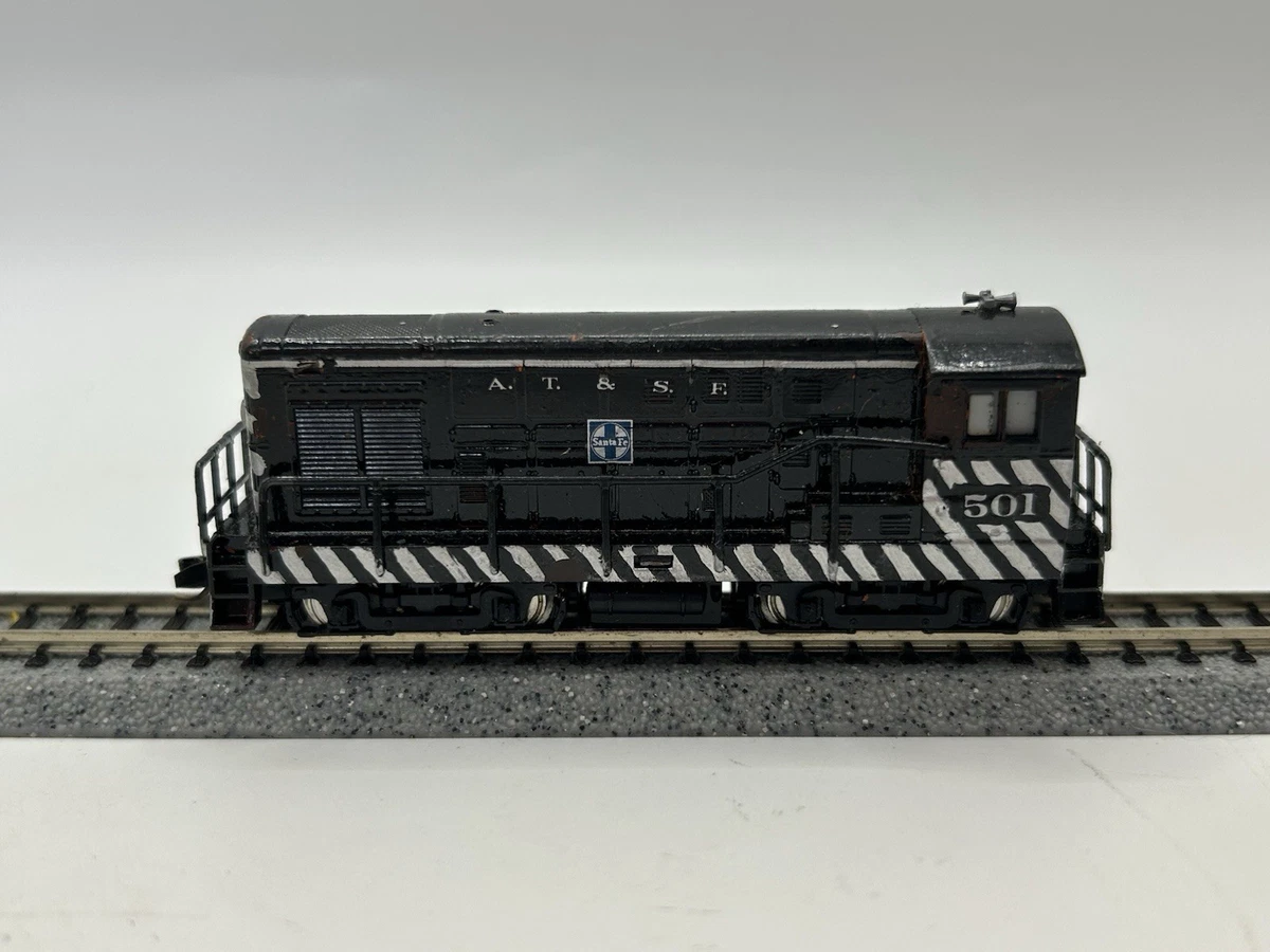 ナローゲージMINITRAINS BCH INTERNATIONAL 14セット Minitrains In Narrow Gauge Model Railroad Locomotives for sale | eBay
