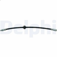 Bremsschlauch DELPHI LH7328 DACIA LOGAN II 1.6 2013-2016