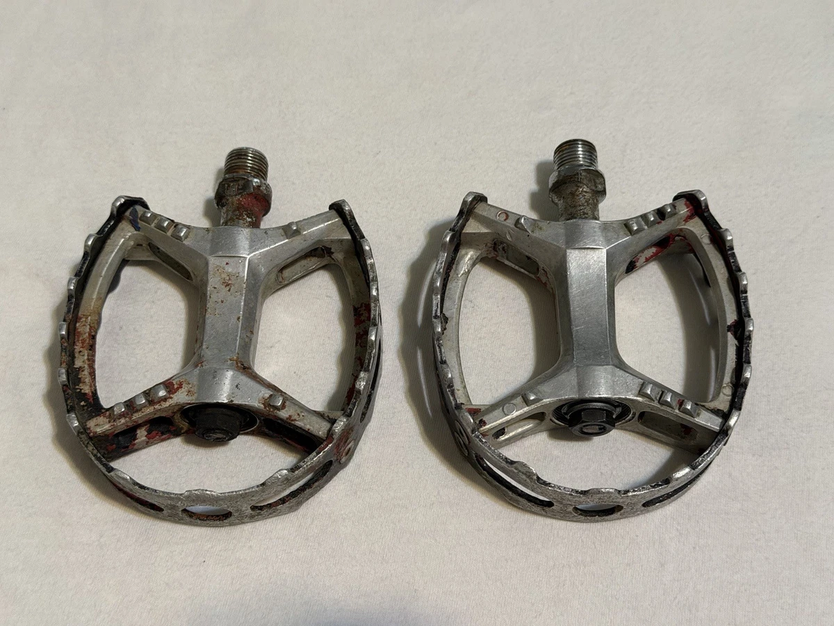 Suntour for BMX Bike-Old School Vintage Bicycle Parts for sale | eBay