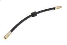 Flexible de frein Volvo 760