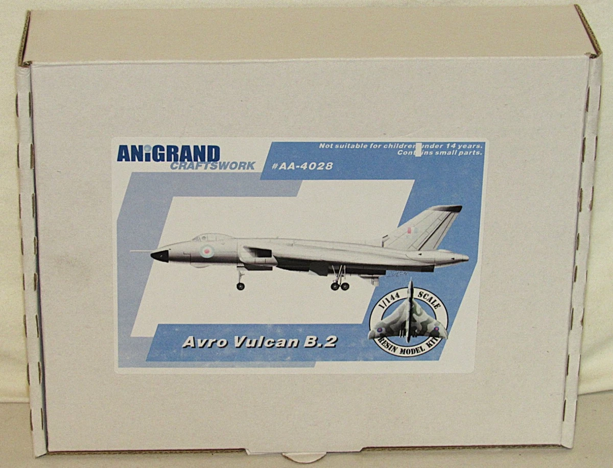 Anigrand for sale | eBay