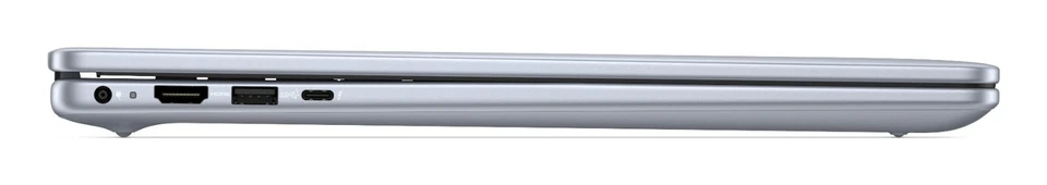 DELL Inspiron 16 Plus 7640 Computer Portatile 16"  i7 16GB RAM  512GB SSD W11H - Immagine 3 di 4