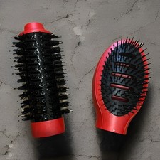 Chi Blowout Brush Replacement Brush Heads Never Used