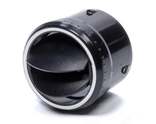 Vintage Air 499194 - Standard Series Dash Panel Louver