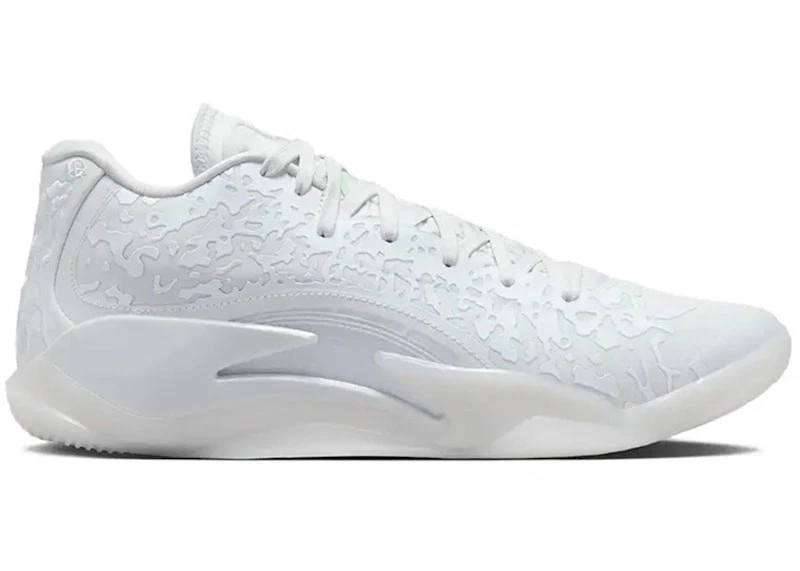 ⭐︎SALE⭐︎NIKE ザイオン 3 PF Zion 3 PF Basketball Shoes. Nike JP