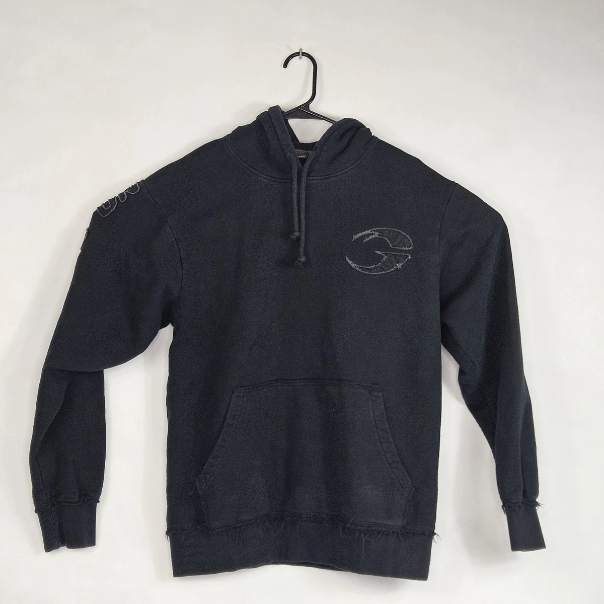 GASP Activewear for Men for sale | eBay