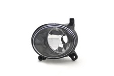 Antibrouillard Seat EXEO