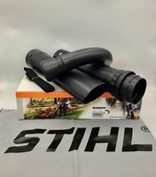 Stihl Anbausatz Saugeinrichtung FüR Bg 56 Und Bg 86 42417002200