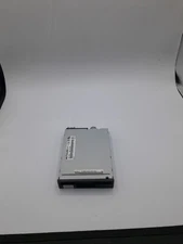 Mitsumi D353M3D Floppy Disk Drive