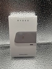 RYOKO Docking Station Charger for Ryoko Wireless Router New
