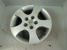 Jantes Nissan PRIMERA