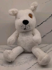 Kohls Cares If You Give a Dog a Donut Plush Stuffed Animal Laura Numeroff